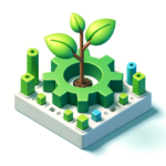 missione2-icon missione2-icon