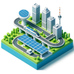 missione3-icon missione3-icon