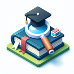 missione4-icon missione4-icon