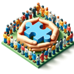 missione5-icon missione5-icon