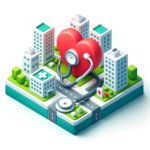 missione6-icon missione6-icon