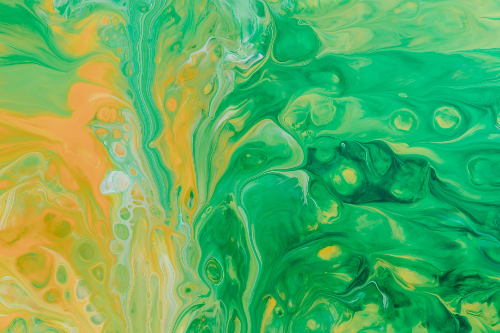 Tile