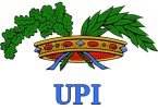 Logo-UPI