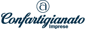 Confartigianato