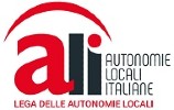 Logo Ali