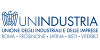 logo-unindustria