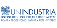 Logo Unindustria
