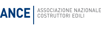 Logo Ance