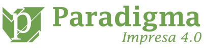 logo_paradigma