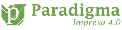 Logo Paradigma