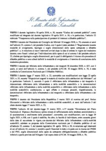 DM_modifica_soglie_dimensionali