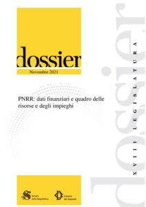 Dossier bila 30 1317147 365050