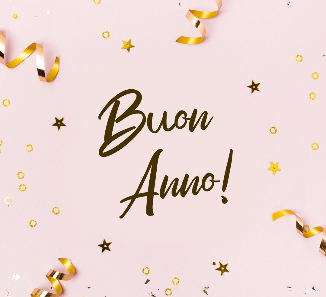 buon-anno-2