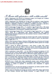 Decreto 530 unito