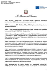 Ifit Decreto Di Concessione Def 2022.06.24 Signed Unito