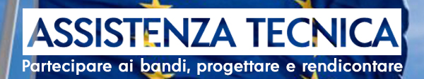 banner assistenza