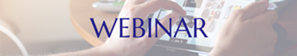 banner webinar