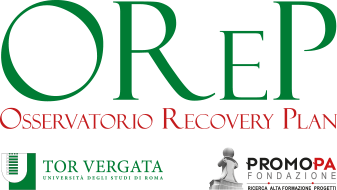 logo-OReP-e1613031358308