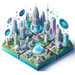 missione7-icon Missione7 Icon