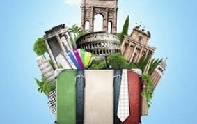 Turismo rad2