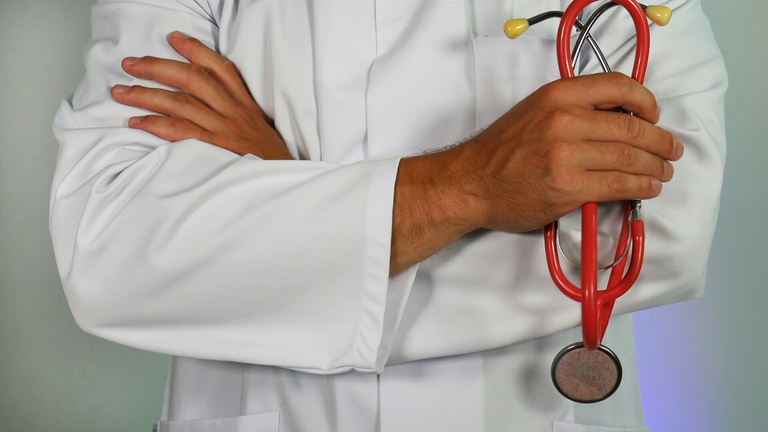 AGENAS pubblica le Linee guida per l’evoluzione dei Sistemi Medicali