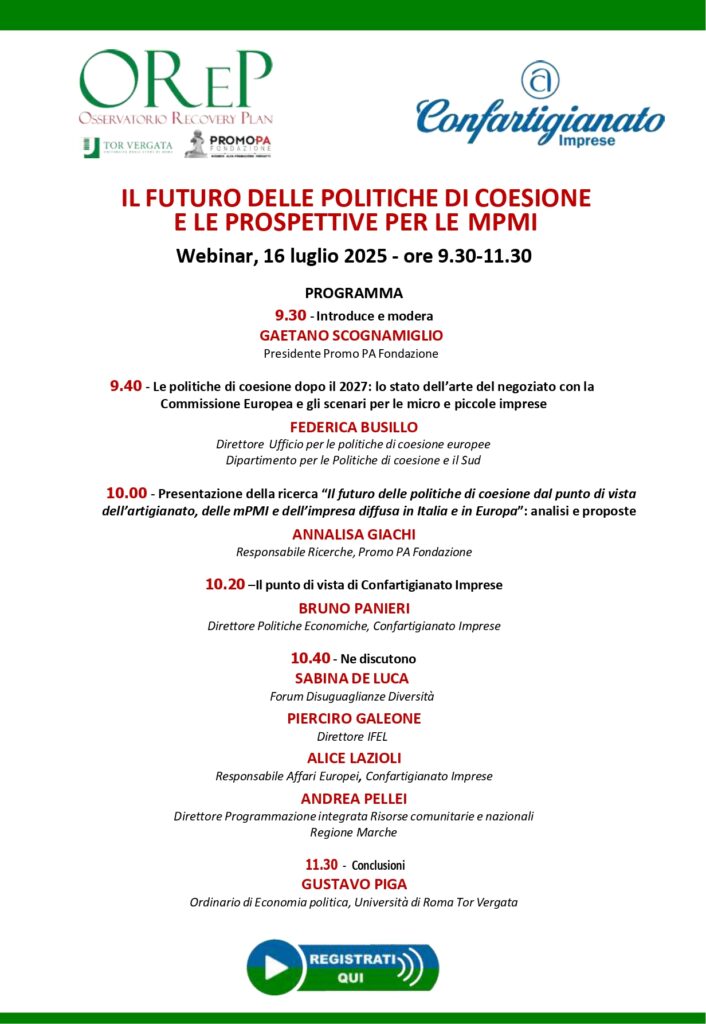 Programma finale agg page 0001 1