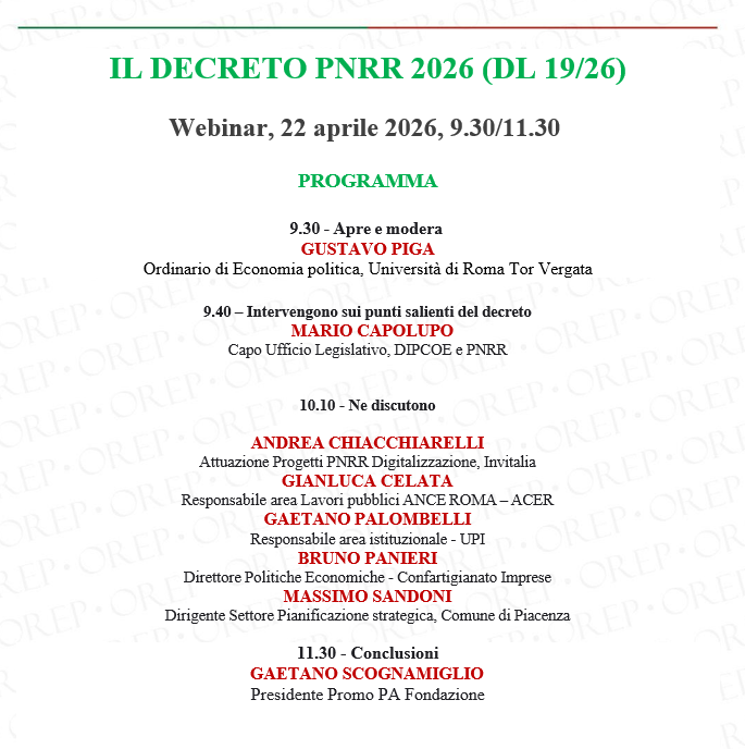 Immagine 2026 04 21 212107